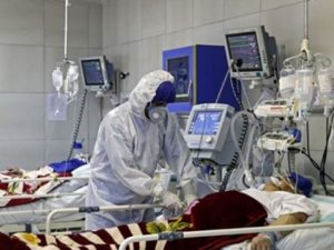 Azərbaycanda daha 127 nəfərdə koronavirus aşkarlandı, 107 nəfər sağaldı